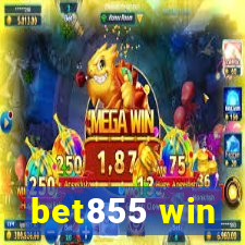 bet855 win