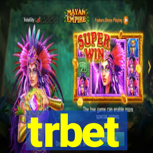 trbet