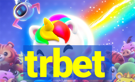 trbet