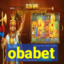 obabet