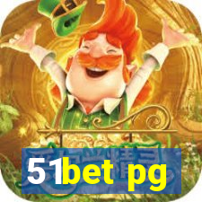 51bet pg