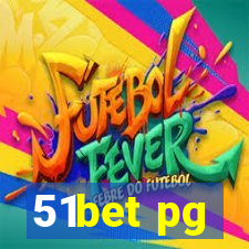 51bet pg