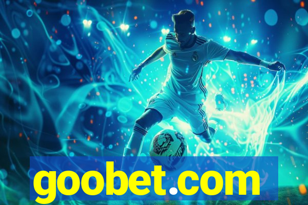 goobet.com