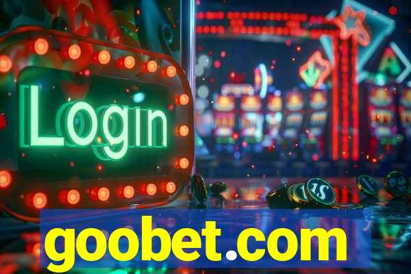 goobet.com