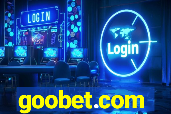 goobet.com