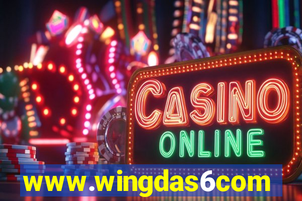 www.wingdas6com