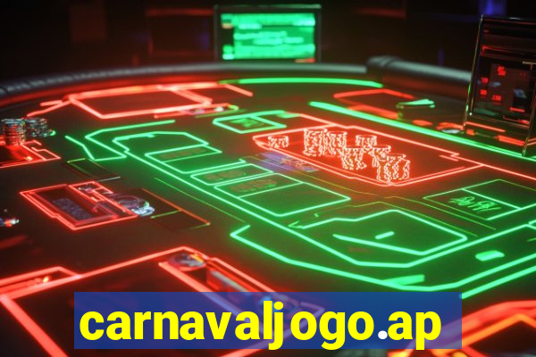 carnavaljogo.app