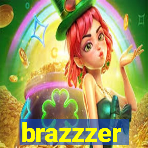 brazzzer