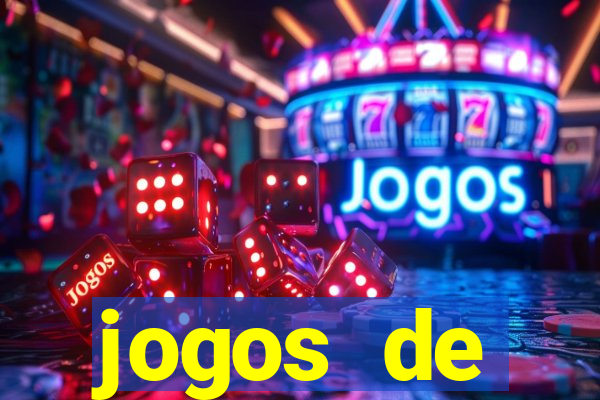 jogos de sobrevivencia ios