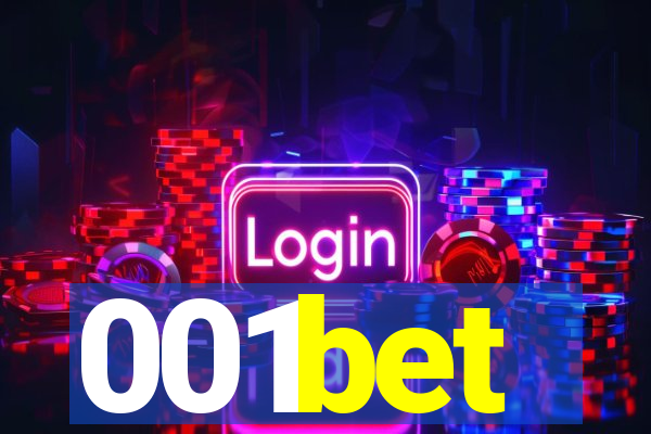 001bet