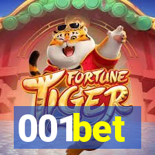 001bet