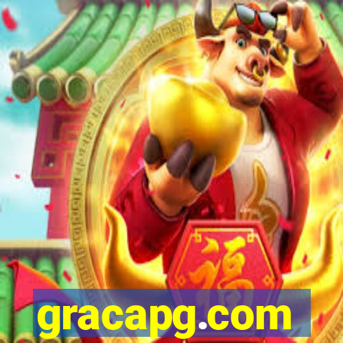 gracapg.com