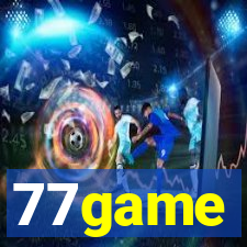 77game