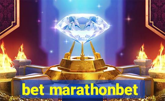 bet marathonbet