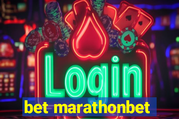 bet marathonbet