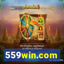 559win.com