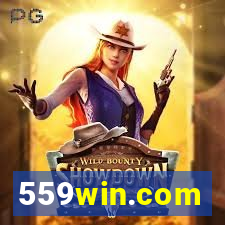 559win.com