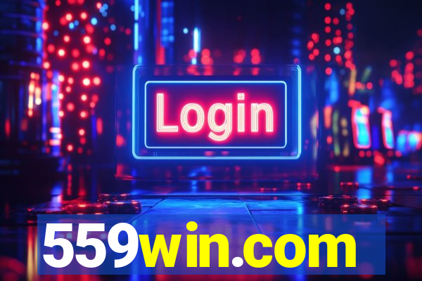 559win.com