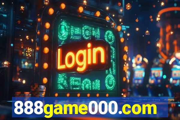 888game000.com