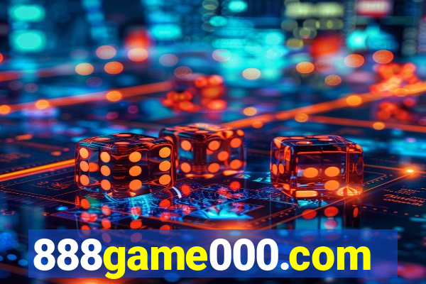 888game000.com