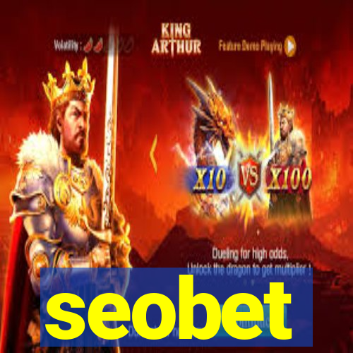 seobet