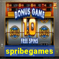 spribegames