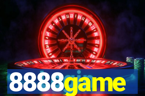 8888game