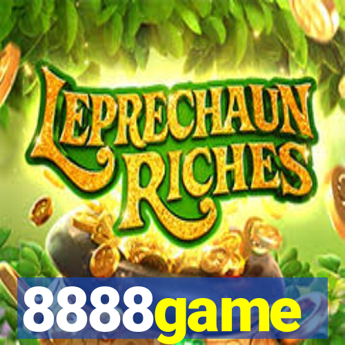 8888game