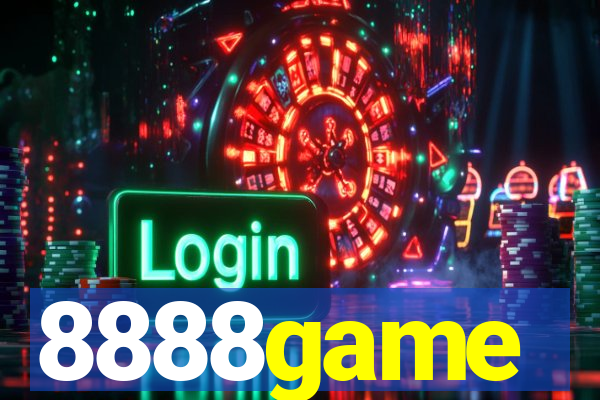 8888game