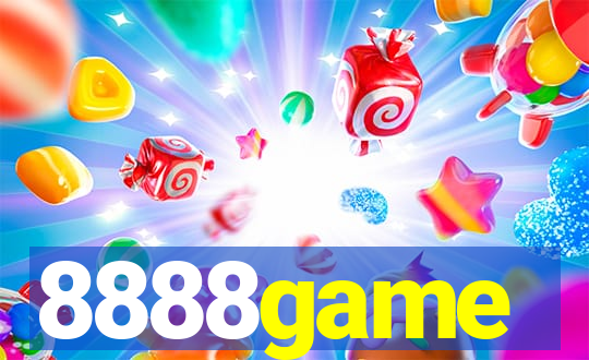 8888game