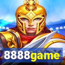 8888game