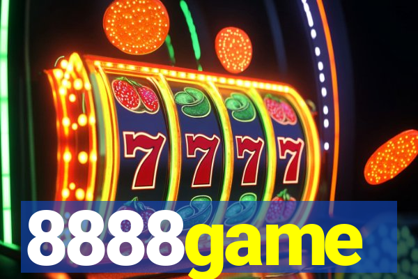 8888game