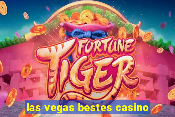 las vegas bestes casino