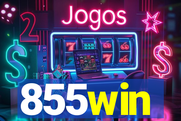 855win