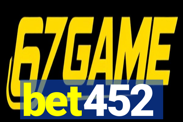 bet452