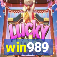 win989