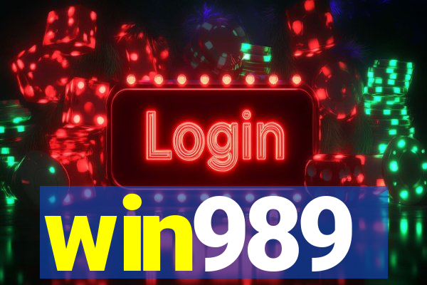 win989