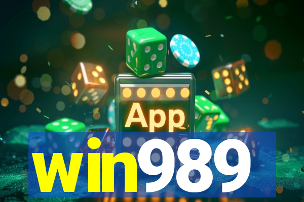 win989