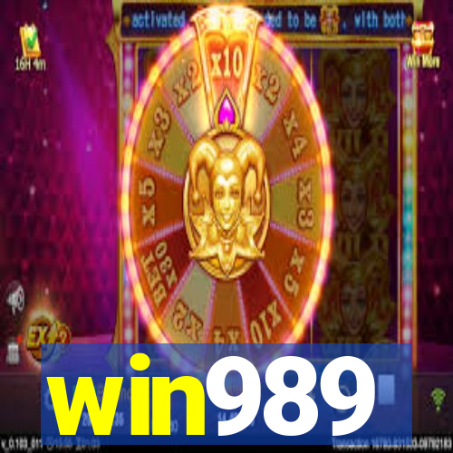 win989