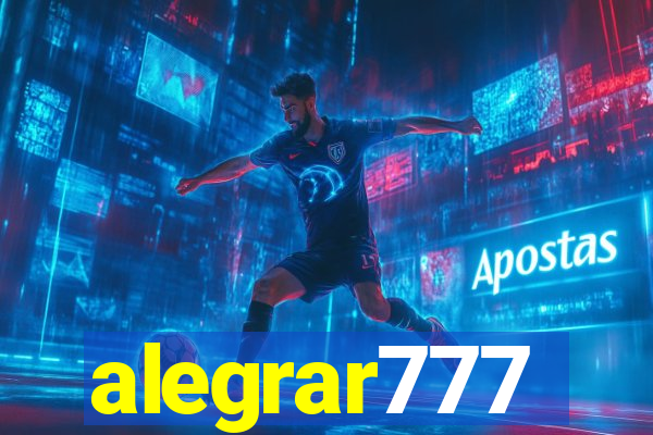 alegrar777