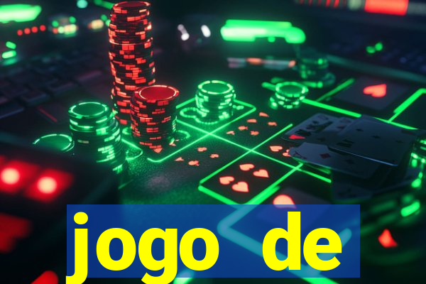 jogo de gerenciamento android