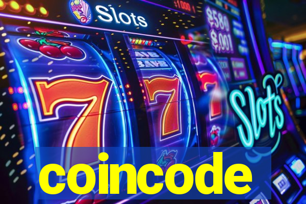 coincode