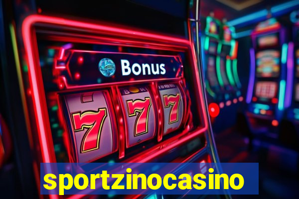 sportzinocasino