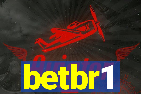 betbr1