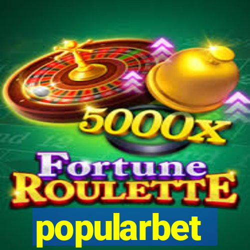 popularbet