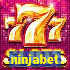 ninjabet