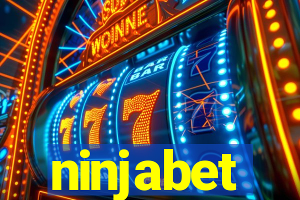 ninjabet