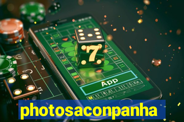 photosaconpanhante