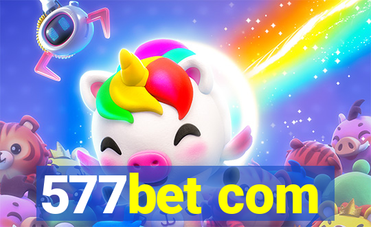 577bet com