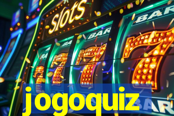 jogoquiz